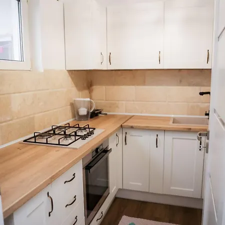 Teo's Place Kolozsvár