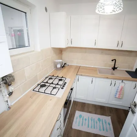 Teo's Place Cluj-Napoca