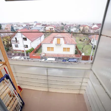 Teo's Place * Cluj-Napoca