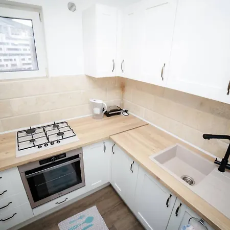 Teo's Place Kolozsvár