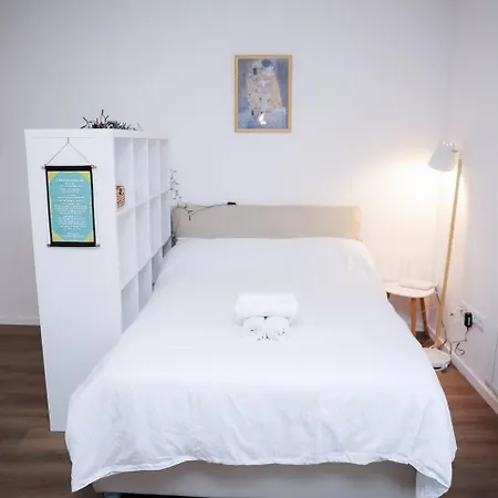 Teo's Place