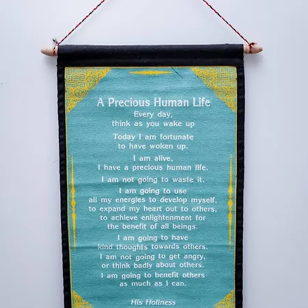 Apartment Teo's Place *