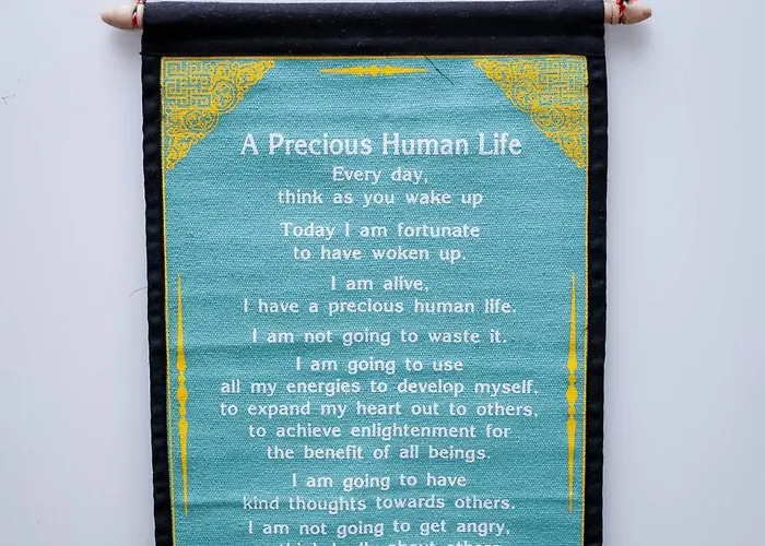 Apartmán Teo's Place *